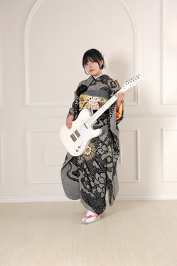01_watanabe_Img052_na