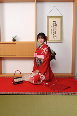 01_suzuki_Img135_na