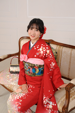 01_suzuki_Img098_na