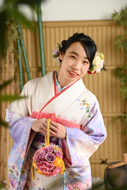 01_ogawa_0110