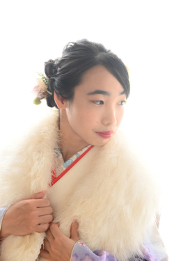 01_ogawa_0040