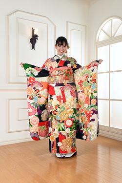 01_tanaka_0074_kh
