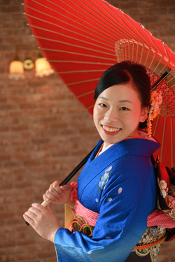 01_kadowaki_0082_kh