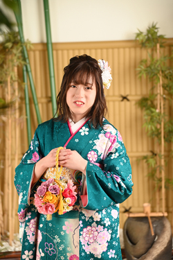 01_tanaka_0103_am