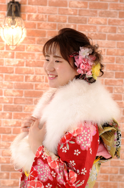 01_アベモモコ_129.jpg