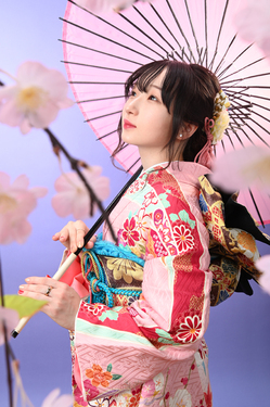 05_フジハラアイリ_061.jpg