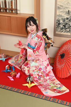 05_フジハラアイリ_129.jpg