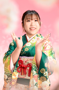 02_nittamiyu_08.jpg