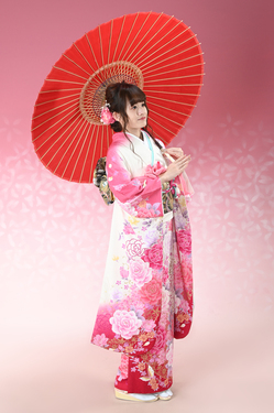 03_haradamomoka_031.jpg