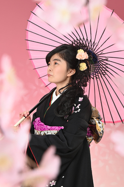 04_takahashi_045.jpg
