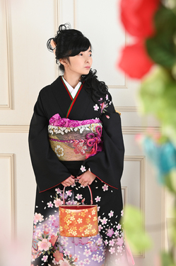 04_takahashi_073.jpg
