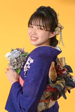 06_itou_019.jpg