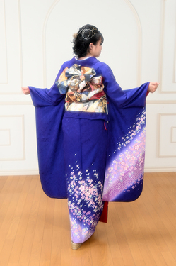 06_itou_076.jpg