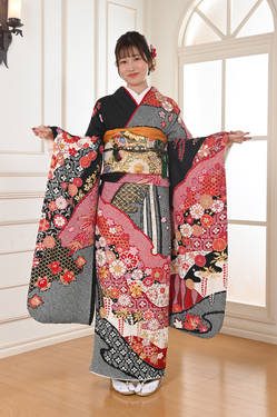08_takahashi_092.jpg