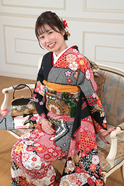 08_takahashi_057.jpg