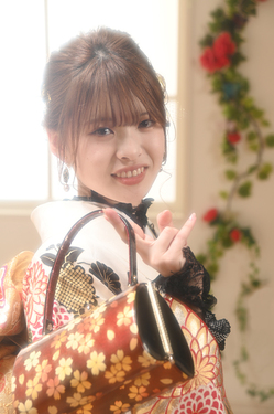 09_kimura_179.jpg