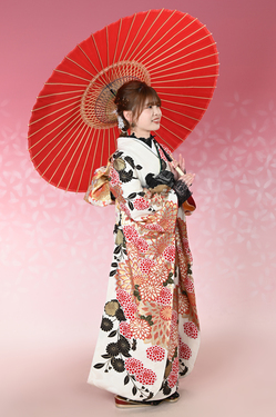 09_kimura_028.jpg