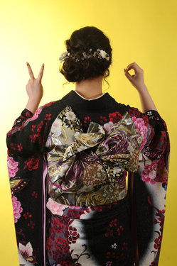 01_nakatani_045.jpg