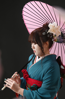 02_hatanaka_039.jpg
