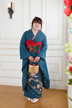 02_hatanaka_062.jpg