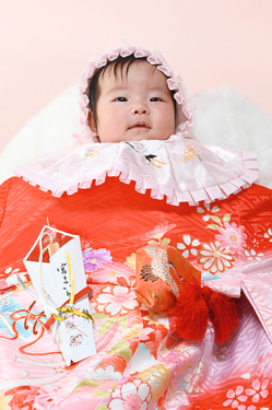 01_koi_009.jpg