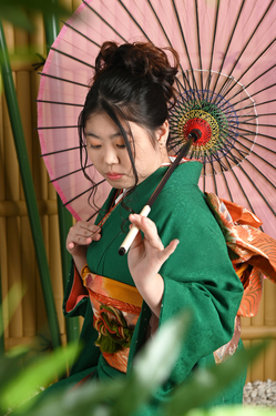 02_matsumoto_122.jpg
