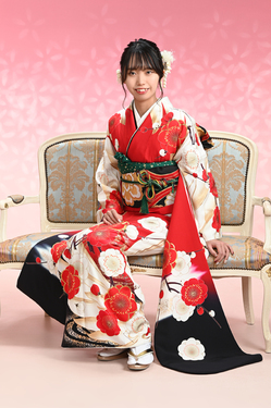 02_kageyama_008.jpg