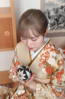 03_okamura_088.jpg