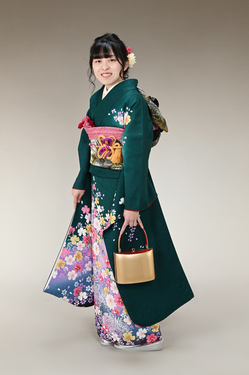 01_saki_006.jpg