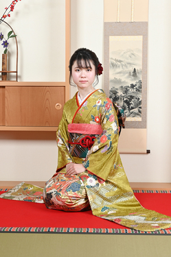 02_sugihara_069.jpg