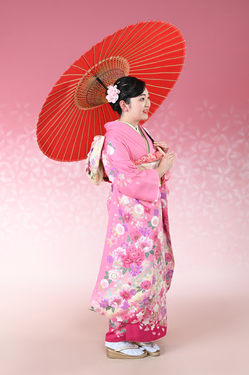 03_inoue_039.jpg