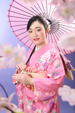 03_inoue_063.jpg