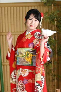 01_ise_091.jpg