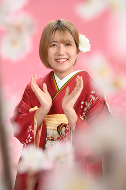 03_itamochi_006.jpg