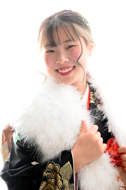02_kurokawa_041.jpg
