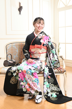 02_kurokawa_054.jpg