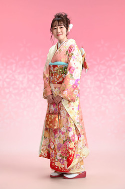 03_nishida_an_0007.jpg