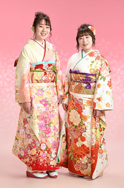 04_nishida_im_016.jpg