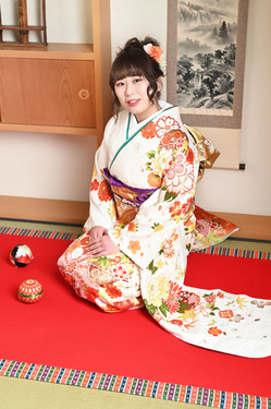 04_nishida_im_151.jpg