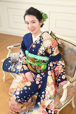 05_miyano_ane_256.jpg