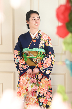 05_miyano_ane_299.jpg