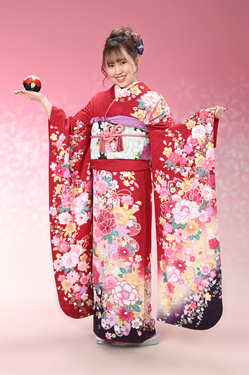 06_miyano_im_046.jpg