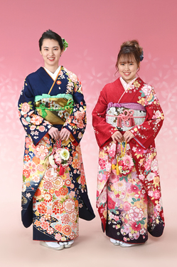 06_miyano_im_146.jpg