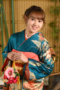07_hashimoto_060.jpg
