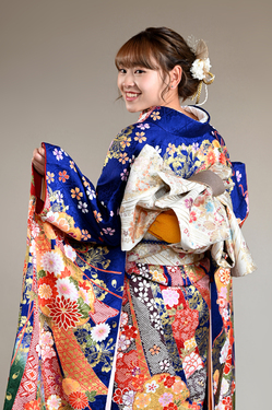 07_hashimoto_080.jpg