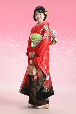 08_kotou_004.jpg