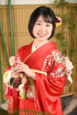 08_kotou_072.jpg