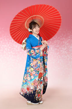 09_nitta_030.jpg