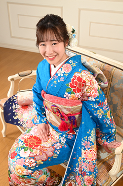 09_nitta_047.jpg