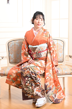 02_miyauchi_49